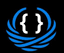 DevNest