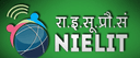 NIELIT